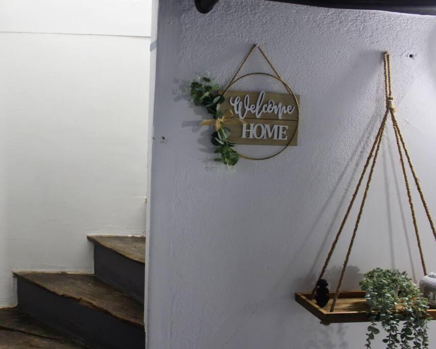 Yokohama, Duplex Avec Jardin * Bourges